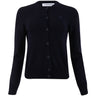 Women's Joanna Knitted Cardigan