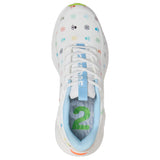 Women's MG4+ O2 G/LOCK Skulls & Tees Golf Shoes