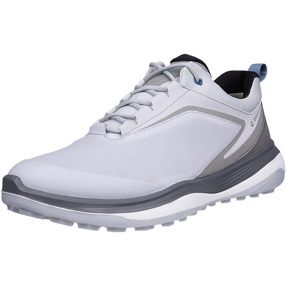 LT1 Spikeless Golf Shoes