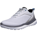 LT1 Spikeless Golf Shoes