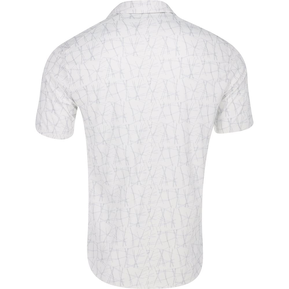 Dri-FIT Victory+ LNGLEAF Polo