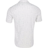 Dri-FIT Victory+ LNGLEAF Polo