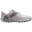 98a41ca418e591b0a5186432e85f421b7ad42fb7  10543098 color neutralgrayblackmetallicsilver
