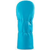 Happy Gilmore Fairway Headcover