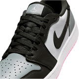 Air Jordan 1 Low Spikeless Golf Shoes
