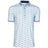 Silver Stilt Polo - Arctic