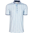 98add95e6e7e7e53c04ec8f5d4f32ac162839cc1 t1 10544024 color arctic