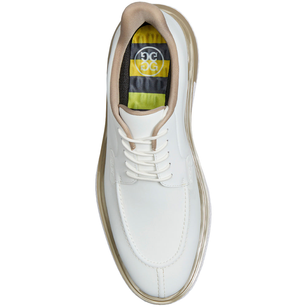 Gallivan2r Split Toe Golf Shoes