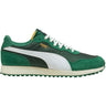 HELSINKI G Spikeless Golf Shoes