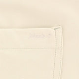 Cross Country Performance Pants