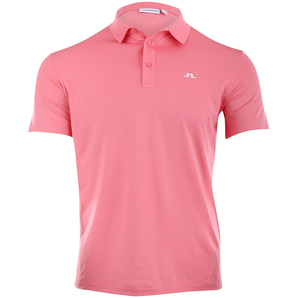 Bridge Polo