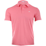 Bridge Polo