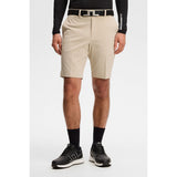 Vent Shorts