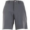101 Premier 8" Shorts