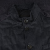 Sutter Puffer Vest