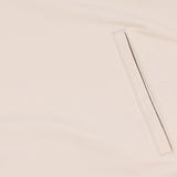 Hanover Pull-On Shorts