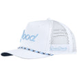 98c8f8f65d76ee524e64e31fe7cd30b47a3a6f48 t1 fs 10544385 color white