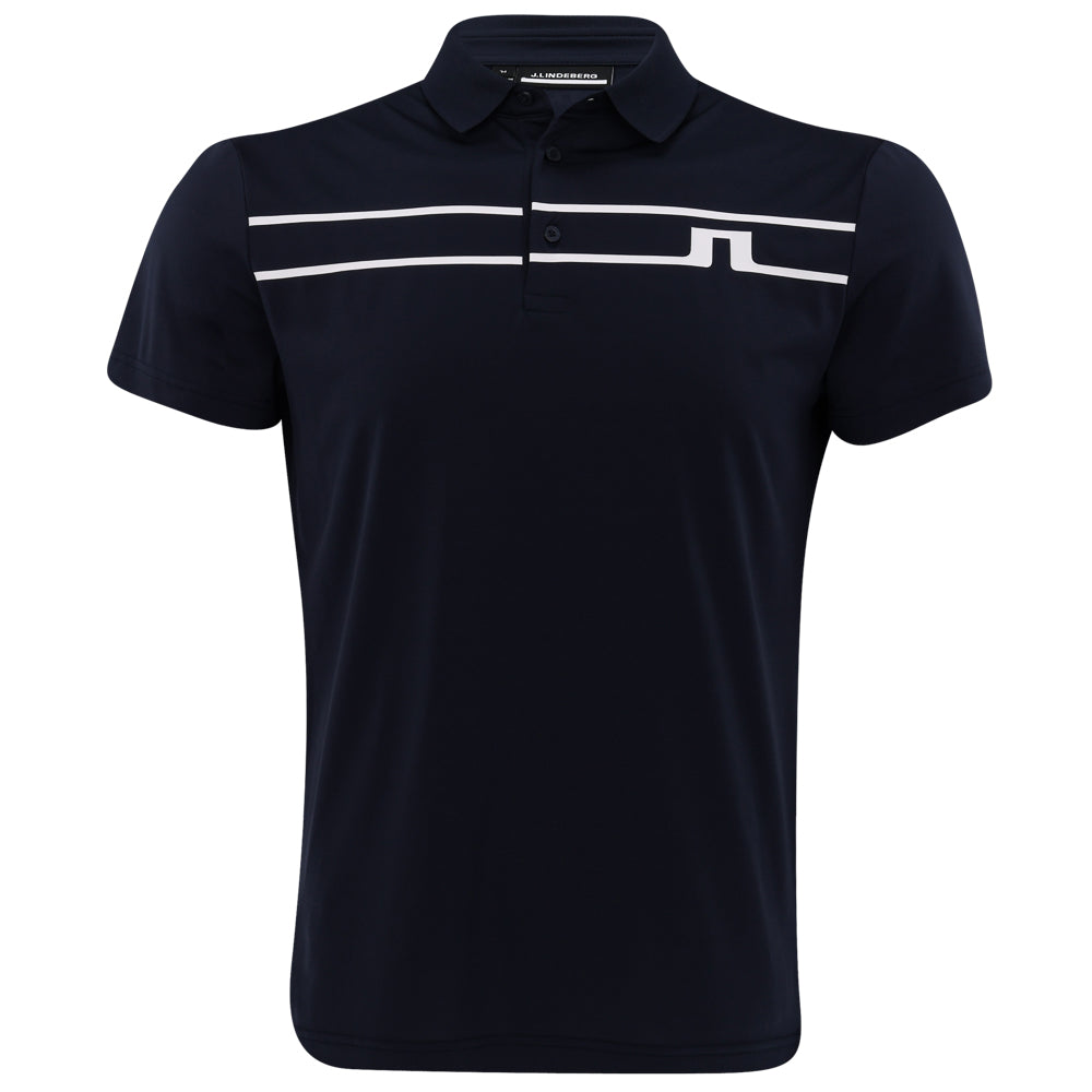 Klas Polo