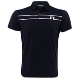 Klas Polo