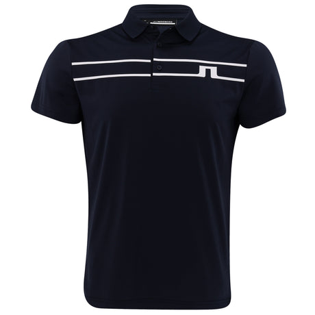 Klas Polo