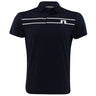 Klas Polo