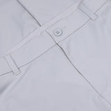Velocity Dri-FIT Pants