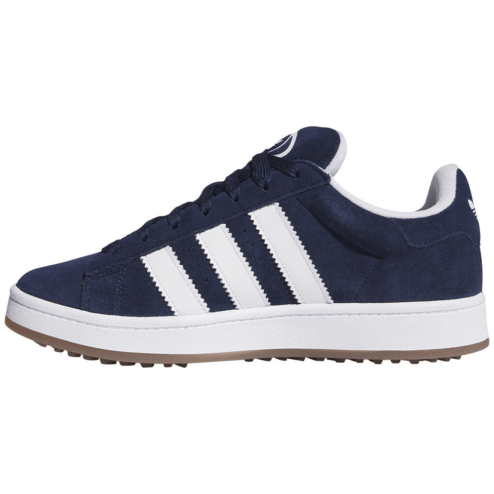 Campus 00s Spikeless Golf Shoes