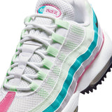 Air Max '95 G Spikeless Golf Shoes