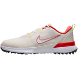 Tempo G Spikeless Golf Shoes