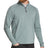 Thermoseries 1/4 Zip Mid Layer - Fairway Styles