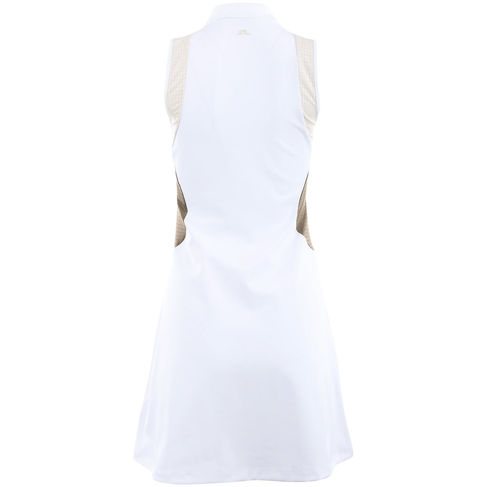 Women's Krissi Dress
