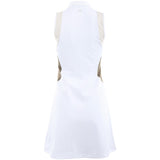 Women's Krissi Dress