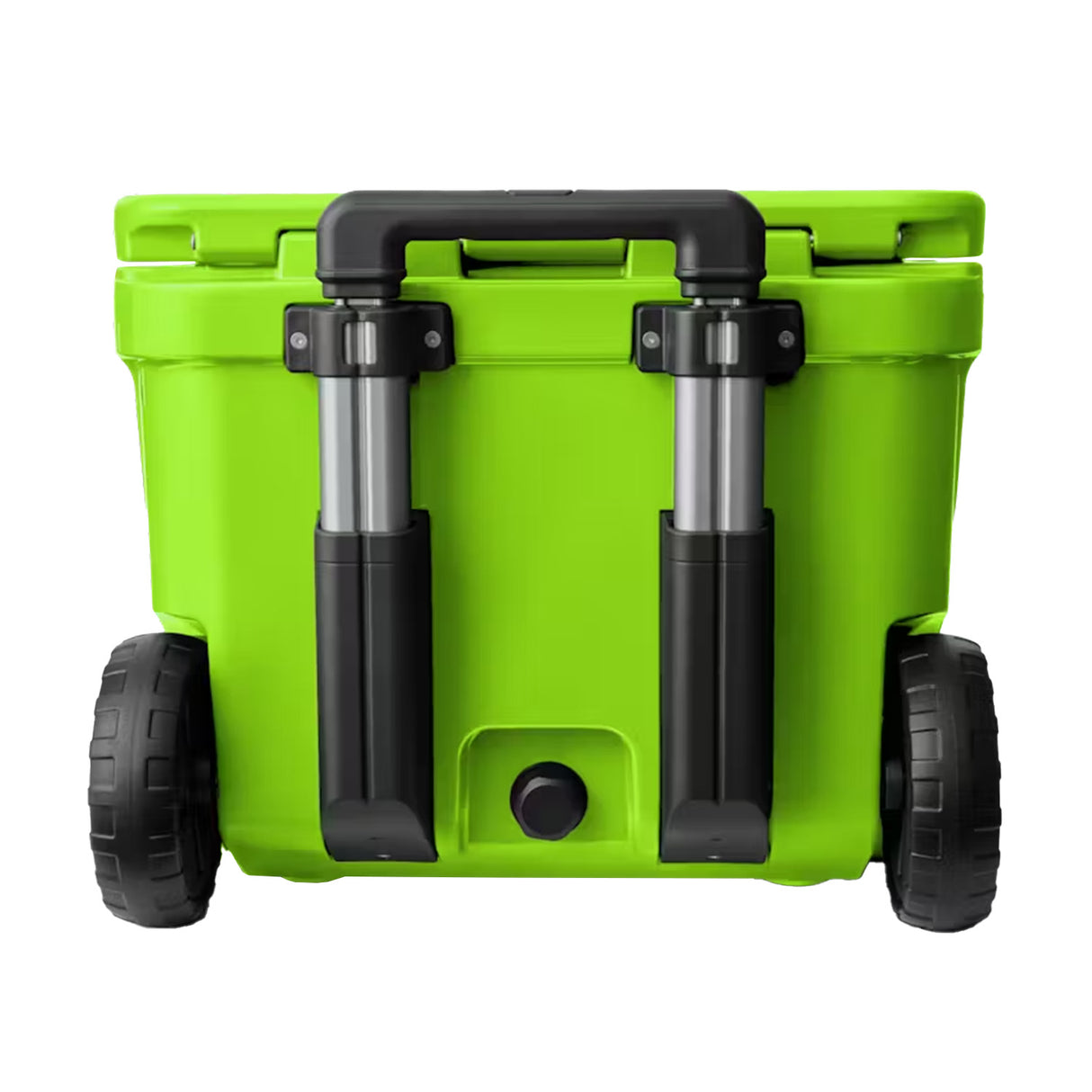 Roadie 32 Wheeled Cooler