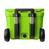 Roadie 32 Wheeled Cooler