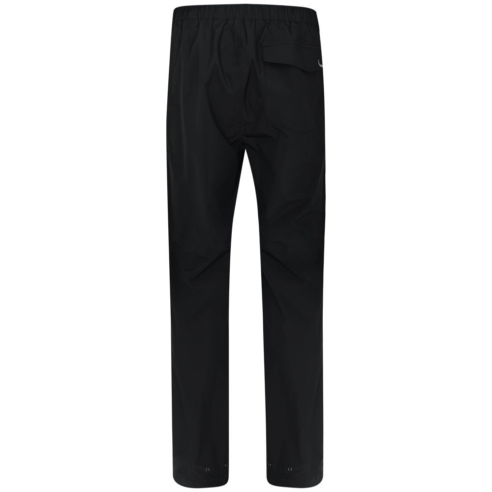 Packable Pants - Fairway Styles