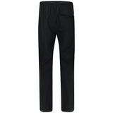 Packable Pants - Fairway Styles