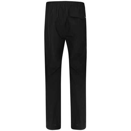 Packable Pants - Fairway Styles