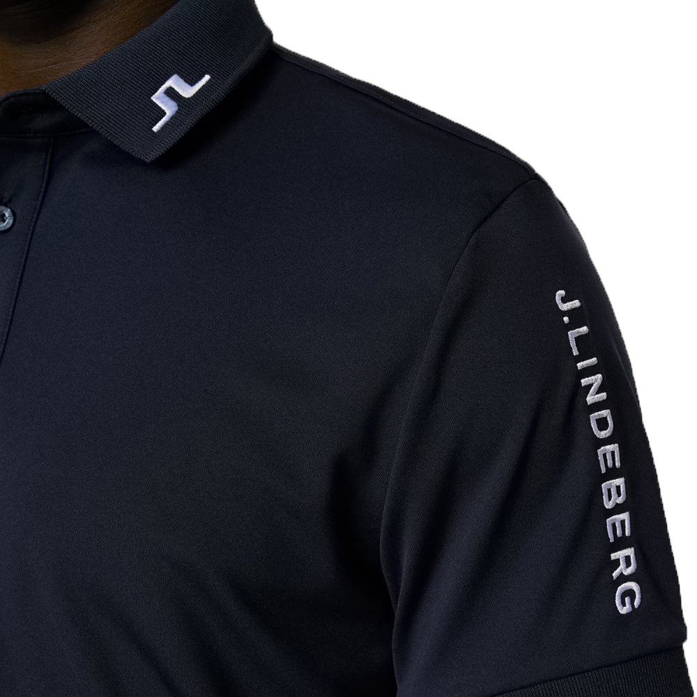 Tour Tech  Polo