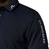 Tour Tech  Polo