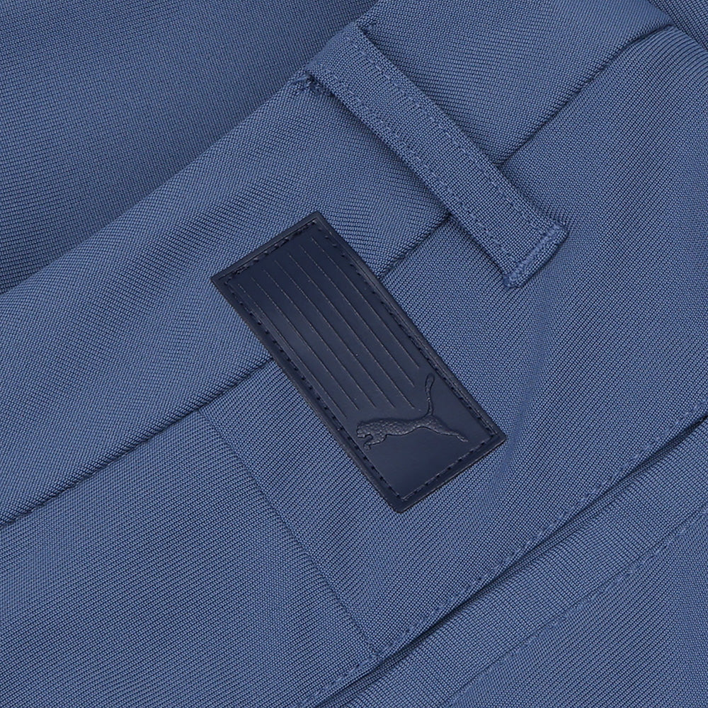 101 Premier Shorts