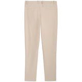 101 Premier 5-Pocket Pants