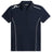 Women's Leyla Polo - Fairway Styles