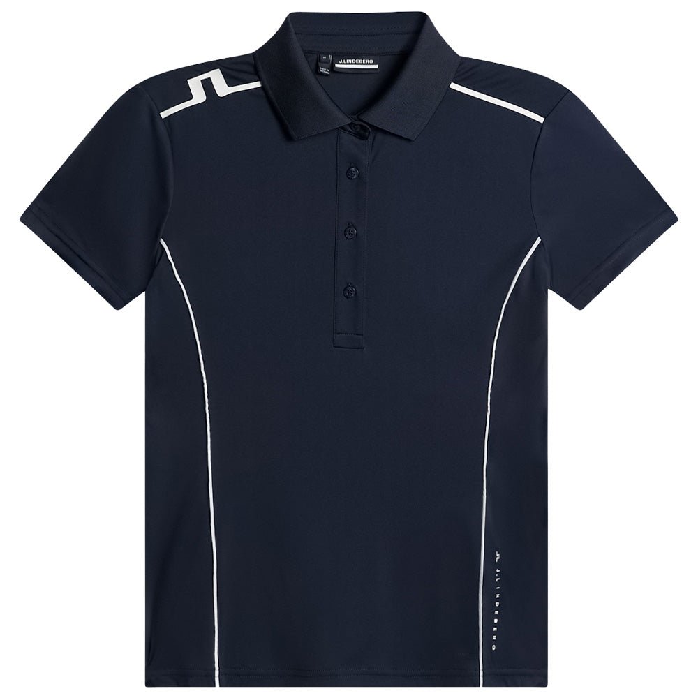 Women's Leyla Polo - Fairway Styles
