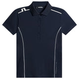 Women's Leyla Polo - Fairway Styles