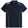 Women's Leyla Polo - Fairway Styles