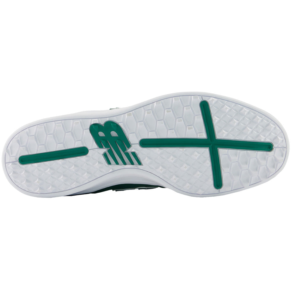 480 Spikeless Golf Shoes