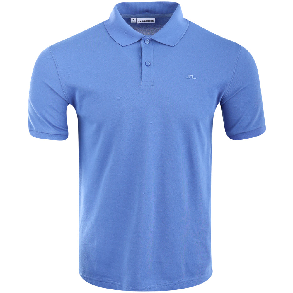 Verse Polo