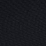 Sunny Days Ahead Banded Collar Polo