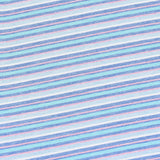 Avent Performance Jersey Polo