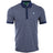 Originals All Over Trefoil Polo - Fairway Styles